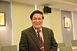 dtts196.jpg