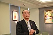dtts197.jpg