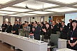 dtts199.jpg