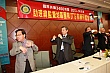 dtts204.jpg