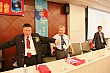 dtts207.jpg