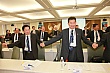 dtts210.jpg