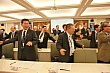 dtts211.jpg