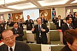 dtts216.jpg
