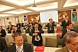 dtts217.jpg