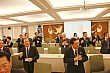 dtts218.jpg