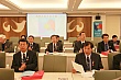 dtts254.jpg