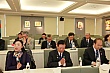 dtts255.jpg