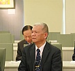 dtts257.jpg