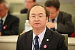 dtts292.jpg