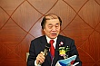 dtts293.jpg