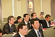 dtts298.jpg