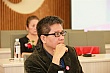 dtts299.jpg