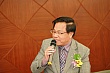dtts331