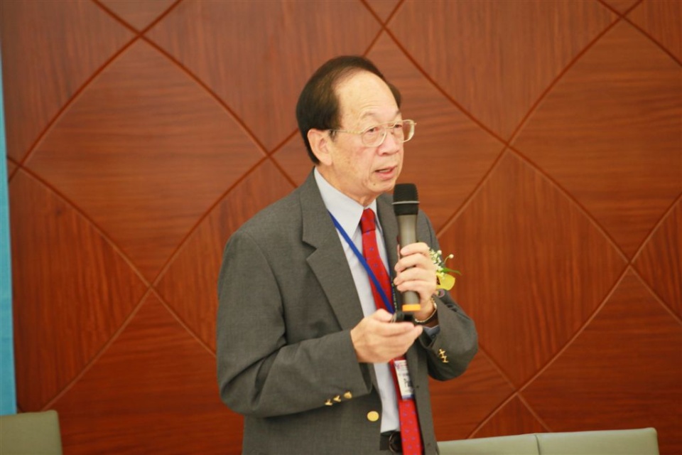 dtts406.jpg