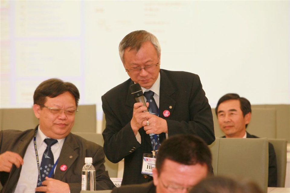dtts414.jpg