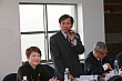 Thumbnail of dtts400.jpg