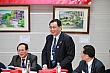 Thumbnail of dtts403.jpg