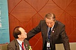 Thumbnail of dtts408.jpg