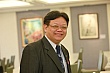 Thumbnail of dtts409.jpg