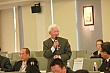 Thumbnail of dtts411.jpg
