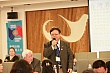 Thumbnail of dtts412.jpg