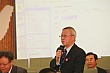 Thumbnail of dtts413.jpg