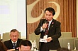 Thumbnail of dtts417.jpg