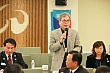 Thumbnail of dtts418.jpg
