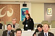 Thumbnail of dtts420.jpg