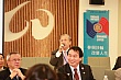Thumbnail of dtts422.jpg