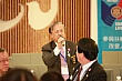 Thumbnail of dtts423.jpg