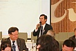 Thumbnail of dtts425.jpg