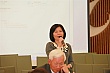 Thumbnail of dtts427.jpg