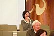 Thumbnail of dtts429.jpg