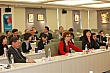 Thumbnail of dtts430.jpg