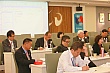 Thumbnail of dtts433.jpg