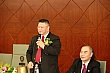 Thumbnail of dtts435.jpg