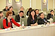 Thumbnail of dtts438.jpg