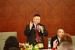 Thumbnail of dtts442.jpg