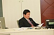 Thumbnail of dtts444.jpg