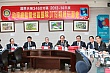 Thumbnail of dtts449.jpg