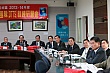 Thumbnail of dtts450.jpg