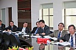 Thumbnail of dtts451.jpg