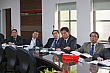 Thumbnail of dtts452.jpg
