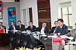 Thumbnail of dtts453.jpg