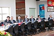 Thumbnail of dtts455.jpg