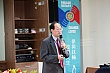 Thumbnail of dtts456.jpg