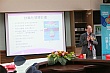 Thumbnail of dtts457.jpg