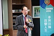 Thumbnail of dtts458.jpg